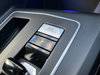 Volkswagen Golf 1.4 TSI 13kWh Style Hatchback 5dr Petrol Plug-in Hybrid DSG Euro 6 (s/s) (204 ps) 5dr Automatic 2026