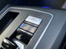 Volkswagen Golf 1.4 TSI 13kWh Style Hatchback 5dr Petrol Plug-in Hybrid DSG Euro 6 (s/s) (204 ps) 5dr Automatic 2021