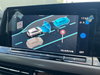 Volkswagen Golf 1.4 TSI 13kWh Style Hatchback 5dr Petrol Plug-in Hybrid DSG Euro 6 (s/s) (204 ps) 5dr Automatic 2026