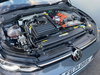 Volkswagen Golf 1.4 TSI 13kWh Style Hatchback 5dr Petrol Plug-in Hybrid DSG Euro 6 (s/s) (204 ps) 5dr Automatic 2026