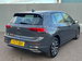 Volkswagen Golf 1.4 TSI 13kWh Style Hatchback 5dr Petrol Plug-in Hybrid DSG Euro 6 (s/s) (204 ps) 5dr Automatic 2021