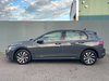 Volkswagen Golf 1.4 TSI 13kWh Style Hatchback 5dr Petrol Plug-in Hybrid DSG Euro 6 (s/s) (204 ps) 5dr Automatic 2026