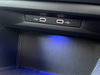 Volkswagen Golf 1.4 TSI 13kWh Style Hatchback 5dr Petrol Plug-in Hybrid DSG Euro 6 (s/s) (204 ps) 5dr Automatic 2026
