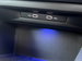 Volkswagen Golf 1.4 TSI 13kWh Style Hatchback 5dr Petrol Plug-in Hybrid DSG Euro 6 (s/s) (204 ps) 5dr Automatic 2021