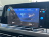 Volkswagen Golf 1.4 TSI 13kWh Style Hatchback 5dr Petrol Plug-in Hybrid DSG Euro 6 (s/s) (204 ps) 5dr Automatic 2026