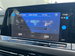 Volkswagen Golf 1.4 TSI 13kWh Style Hatchback 5dr Petrol Plug-in Hybrid DSG Euro 6 (s/s) (204 ps) 5dr Automatic 2021