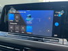 Volkswagen Golf 1.4 TSI 13kWh Style Hatchback 5dr Petrol Plug-in Hybrid DSG Euro 6 (s/s) (204 ps) 5dr Automatic 2026
