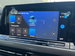 Volkswagen Golf 1.4 TSI 13kWh Style Hatchback 5dr Petrol Plug-in Hybrid DSG Euro 6 (s/s) (204 ps) 5dr Automatic 2021