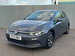 Volkswagen Golf 1.4 TSI 13kWh Style Hatchback 5dr Petrol Plug-in Hybrid DSG Euro 6 (s/s) (204 ps) 5dr Automatic 2021