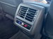 Volkswagen Golf 1.4 TSI 13kWh Style Hatchback 5dr Petrol Plug-in Hybrid DSG Euro 6 (s/s) (204 ps) 5dr Automatic 2021