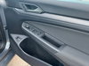 Volkswagen Golf 1.4 TSI 13kWh Style Hatchback 5dr Petrol Plug-in Hybrid DSG Euro 6 (s/s) (204 ps) 5dr Automatic 2026