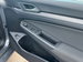 Volkswagen Golf 1.4 TSI 13kWh Style Hatchback 5dr Petrol Plug-in Hybrid DSG Euro 6 (s/s) (204 ps) 5dr Automatic 2021
