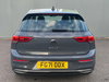 Volkswagen Golf 1.4 TSI 13kWh Style Hatchback 5dr Petrol Plug-in Hybrid DSG Euro 6 (s/s) (204 ps) 5dr Automatic 2026