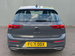 Volkswagen Golf 1.4 TSI 13kWh Style Hatchback 5dr Petrol Plug-in Hybrid DSG Euro 6 (s/s) (204 ps) 5dr Automatic 2021