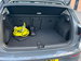 Volkswagen Golf 1.4 TSI 13kWh Style Hatchback 5dr Petrol Plug-in Hybrid DSG Euro 6 (s/s) (204 ps) 5dr Automatic 2021