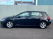 Volkswagen Golf 1.4 TSI BlueMotion Tech Match Hatchback 5dr Petrol Manual Euro 6 (s/s) (125 ps) 5dr Manual 2015