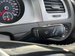 Volkswagen Golf 1.4 TSI BlueMotion Tech Match Hatchback 5dr Petrol Manual Euro 6 (s/s) (125 ps) 5dr Manual 2015