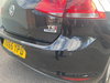 Volkswagen Golf 1.4 TSI BlueMotion Tech Match Hatchback 5dr Petrol Manual Euro 6 (s/s) (125 ps) 5dr Manual 2026