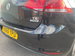 Volkswagen Golf 1.4 TSI BlueMotion Tech Match Hatchback 5dr Petrol Manual Euro 6 (s/s) (125 ps) 5dr Manual 2015