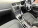 Volkswagen Golf 1.4 TSI BlueMotion Tech Match Hatchback 5dr Petrol Manual Euro 6 (s/s) (125 ps) 5dr Manual 2015