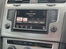 Volkswagen Golf 1.4 TSI BlueMotion Tech Match Hatchback 5dr Petrol Manual Euro 6 (s/s) (125 ps) 5dr Manual 2015