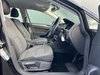 Volkswagen Golf 1.4 TSI BlueMotion Tech Match Hatchback 5dr Petrol Manual Euro 6 (s/s) (125 ps) 5dr Manual 2026