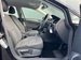 Volkswagen Golf 1.4 TSI BlueMotion Tech Match Hatchback 5dr Petrol Manual Euro 6 (s/s) (125 ps) 5dr Manual 2015