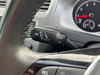 Volkswagen Golf 1.4 TSI BlueMotion Tech Match Hatchback 5dr Petrol Manual Euro 6 (s/s) (125 ps) 5dr Manual 2026