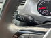 Volkswagen Golf 1.4 TSI BlueMotion Tech Match Hatchback 5dr Petrol Manual Euro 6 (s/s) (125 ps) 5dr Manual 2015