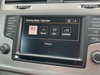 Volkswagen Golf 1.4 TSI BlueMotion Tech Match Hatchback 5dr Petrol Manual Euro 6 (s/s) (125 ps) 5dr Manual 2026