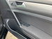 Volkswagen Golf 1.4 TSI BlueMotion Tech Match Hatchback 5dr Petrol Manual Euro 6 (s/s) (125 ps) 5dr Manual 2015
