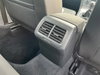 Volkswagen Golf 1.4 TSI BlueMotion Tech Match Hatchback 5dr Petrol Manual Euro 6 (s/s) (125 ps) 5dr Manual 2026