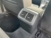 Volkswagen Golf 1.4 TSI BlueMotion Tech Match Hatchback 5dr Petrol Manual Euro 6 (s/s) (125 ps) 5dr Manual 2015