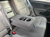 Volkswagen Golf 1.4 TSI BlueMotion Tech Match Hatchback 5dr Petrol Manual Euro 6 (s/s) (125 ps) 5dr Manual 2026