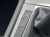 Volkswagen Golf 1.4 TSI BlueMotion Tech Match Hatchback 5dr Petrol Manual Euro 6 (s/s) (125 ps) 5dr Manual 2026