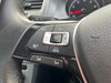 Volkswagen Golf 1.4 TSI BlueMotion Tech Match Hatchback 5dr Petrol Manual Euro 6 (s/s) (125 ps) 5dr Manual 2026