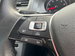 Volkswagen Golf 1.4 TSI BlueMotion Tech Match Hatchback 5dr Petrol Manual Euro 6 (s/s) (125 ps) 5dr Manual 2015