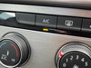 Volkswagen Golf 1.4 TSI BlueMotion Tech Match Hatchback 5dr Petrol Manual Euro 6 (s/s) (125 ps) 5dr Manual 2026