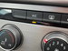 Volkswagen Golf 1.4 TSI BlueMotion Tech Match Hatchback 5dr Petrol Manual Euro 6 (s/s) (125 ps) 5dr Manual 2015