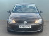Volkswagen Golf 1.4 TSI BlueMotion Tech Match Hatchback 5dr Petrol Manual Euro 6 (s/s) (125 ps) 5dr Manual 2026