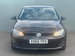 Volkswagen Golf 1.4 TSI BlueMotion Tech Match Hatchback 5dr Petrol Manual Euro 6 (s/s) (125 ps) 5dr Manual 2015