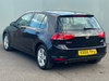 Volkswagen Golf 1.4 TSI BlueMotion Tech Match Hatchback 5dr Petrol Manual Euro 6 (s/s) (125 ps) 5dr Manual 2026