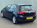 Volkswagen Golf 1.4 TSI BlueMotion Tech Match Hatchback 5dr Petrol Manual Euro 6 (s/s) (125 ps) 5dr Manual 2015