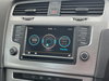 Volkswagen Golf 1.4 TSI BlueMotion Tech Match Hatchback 5dr Petrol Manual Euro 6 (s/s) (125 ps) 5dr Manual 2026