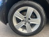 Volkswagen Golf 1.4 TSI BlueMotion Tech Match Hatchback 5dr Petrol Manual Euro 6 (s/s) (125 ps) 5dr Manual 2026