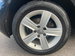 Volkswagen Golf 1.4 TSI BlueMotion Tech Match Hatchback 5dr Petrol Manual Euro 6 (s/s) (125 ps) 5dr Manual 2015