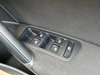 Volkswagen Golf 1.4 TSI BlueMotion Tech Match Hatchback 5dr Petrol Manual Euro 6 (s/s) (125 ps) 5dr Manual 2026