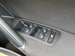Volkswagen Golf 1.4 TSI BlueMotion Tech Match Hatchback 5dr Petrol Manual Euro 6 (s/s) (125 ps) 5dr Manual 2015