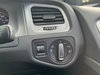 Volkswagen Golf 1.4 TSI BlueMotion Tech Match Hatchback 5dr Petrol Manual Euro 6 (s/s) (125 ps) 5dr Manual 2026