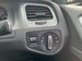 Volkswagen Golf 1.4 TSI BlueMotion Tech Match Hatchback 5dr Petrol Manual Euro 6 (s/s) (125 ps) 5dr Manual 2015
